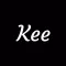 Kee App