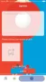 table tennis scoring tool