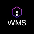 item WMS