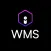 item WMS