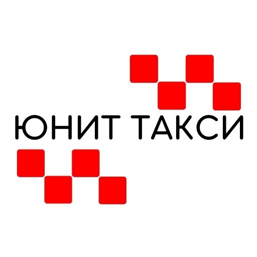 Юнит Такси