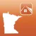 Minnesota Real Estate Agent Exam Prep