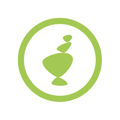 Health in Motion