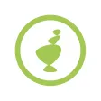 Health in Motion
