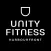 Unity Fitness Harbourfront