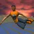 Inline Freestyle Extreme 3D