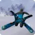 Ski Freestyle Mountain 3D