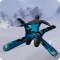 Ski Freestyle Mountain 3D