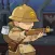 WWD — World War Defense Battle