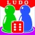 Ludo Challenge - Tactic