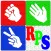 RPS - Rock Paper Scissors
