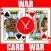 War - Card War