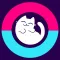 Color Cat Jump