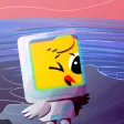 Chikin: Universe