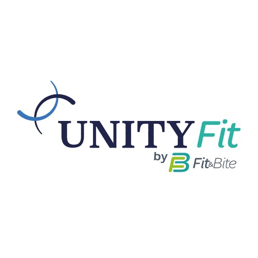 UnityFit VIVIR BIEN UnityFit VIVIR BIEN
