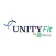 UnityFit VIVIR BIEN