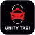 Unity Taxi-8u