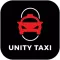 Unity Taxi-8u
