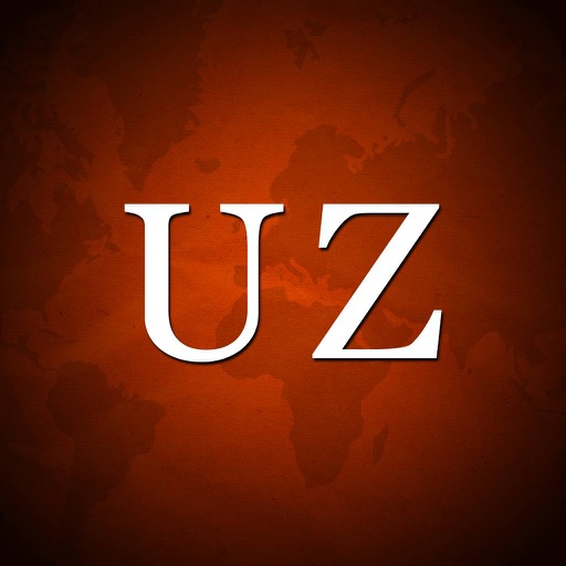 Unity Zohar App Unity Zohar App