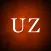 Unity Zohar App