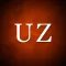 Unity Zohar App