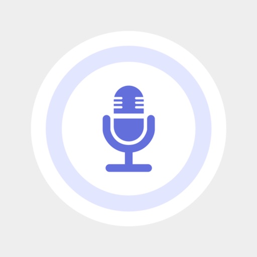 All Languages Translator • All Languages Translator •