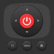 Smart TV Universal Remote