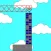 Build A Tower