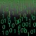 iBinary