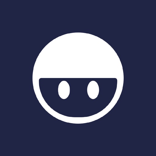 Pingpong University Pingpong University