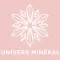 Univers Minéral