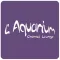 L'Aquarium