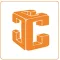 Chassis Contact