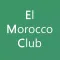 El Morocco Club