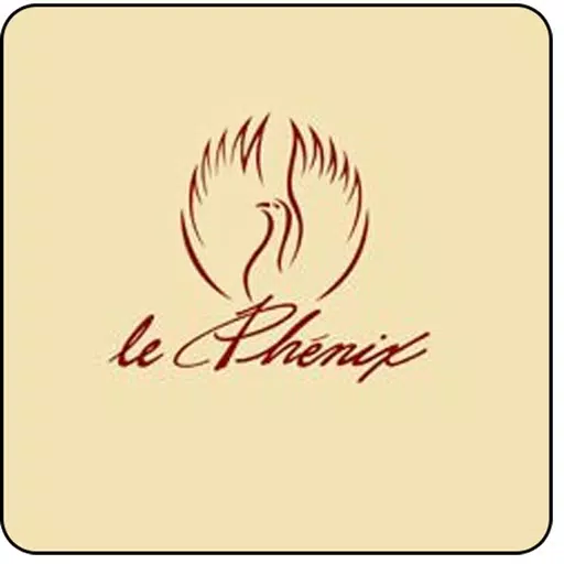 Le Phénix Le Phénix