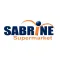 Sabrine SuperMarket