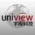 Uniview