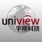 Uniview