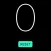 CounterHUD