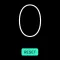 CounterHUD
