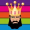 List King