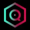QuizHUD