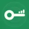 Speed VPN - Best Stable Proxy