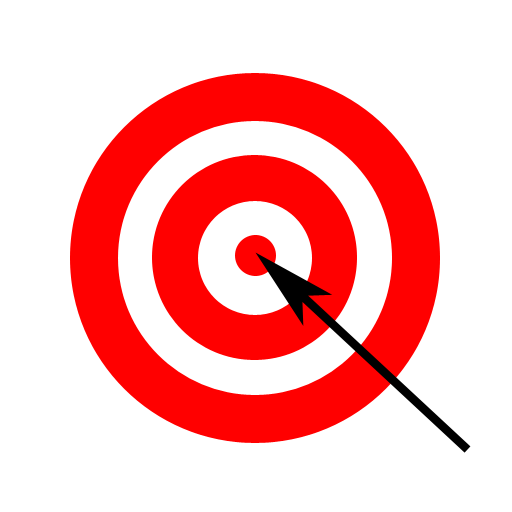 App Tuyên Bố