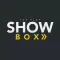 123Play - Show Box Movies
