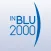 inBlu2000