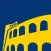 Assicurazioni Verona