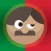 Zemojis
