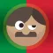 Zemojis
