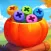 Unscrew Jam: Nut & Bolt Puzzle